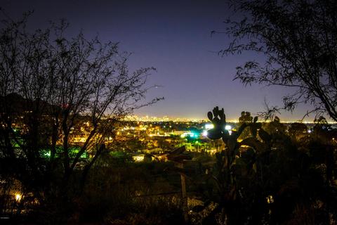 1522 E Yucca St, Phoenix, AZ 85020 photo 3