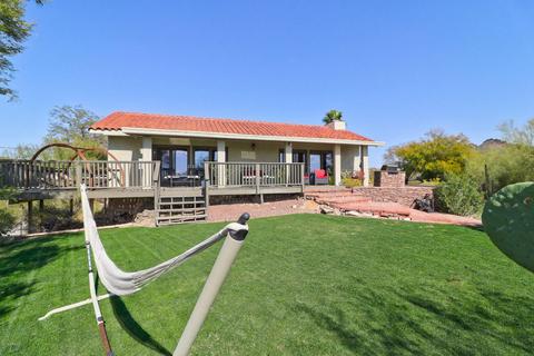 1522 E Yucca St, Phoenix, AZ 85020 photo 35