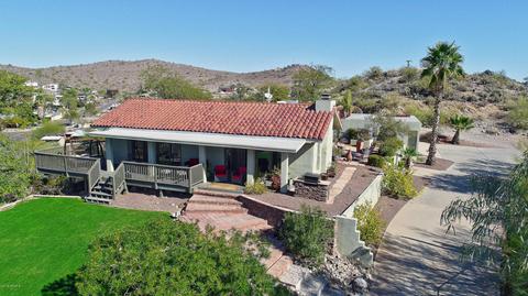 1522 E Yucca St, Phoenix, AZ 85020 photo 46
