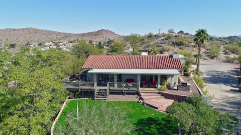 1522 E Yucca St, Phoenix, AZ 85020 photo 2