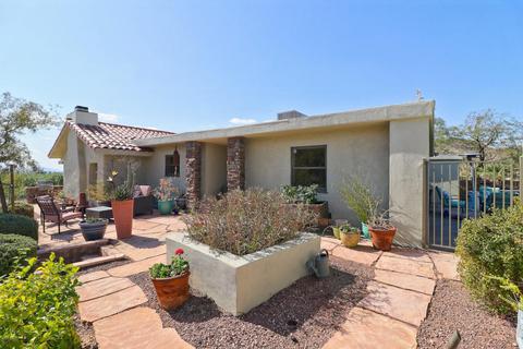 1522 E Yucca St, Phoenix, AZ 85020 photo 31