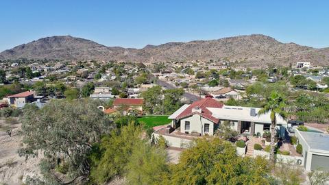 1522 E Yucca St, Phoenix, AZ 85020 photo 45