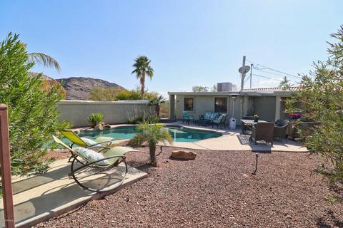 1522 E Yucca St, Phoenix, AZ 85020 photo 28