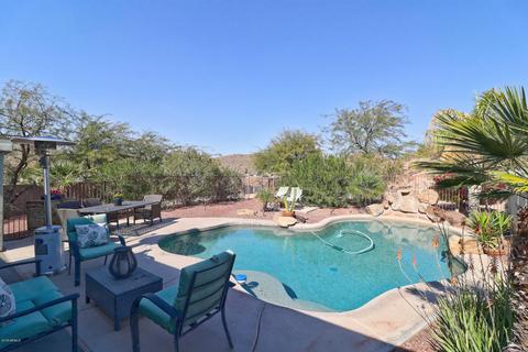 1522 E Yucca St, Phoenix, AZ 85020 photo 30