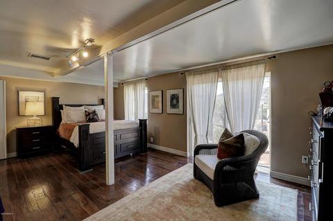 1522 E Yucca St, Phoenix, AZ 85020 photo 22