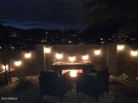 1522 E Yucca St, Phoenix, AZ 85020 photo 5