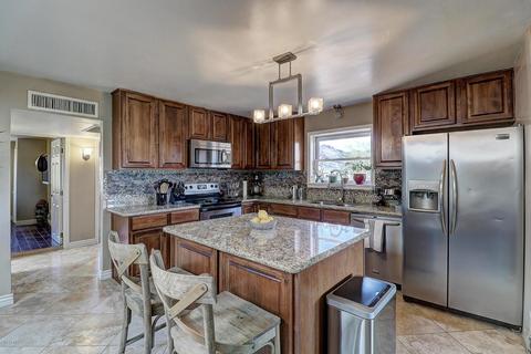 1522 E Yucca St, Phoenix, AZ 85020 photo 13