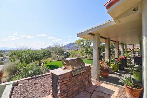 1522 E Yucca St, Phoenix, AZ 85020 photo 33