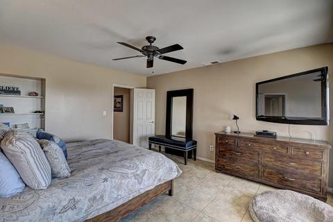 1522 E Yucca St, Phoenix, AZ 85020 photo 26