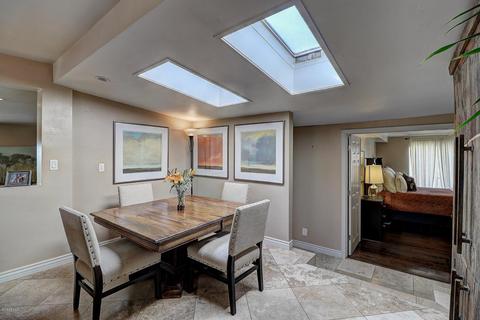 1522 E Yucca St, Phoenix, AZ 85020 photo 14