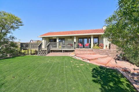 1522 E Yucca St, Phoenix, AZ 85020 photo 34