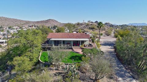 1522 E Yucca St, Phoenix, AZ 85020 photo 4