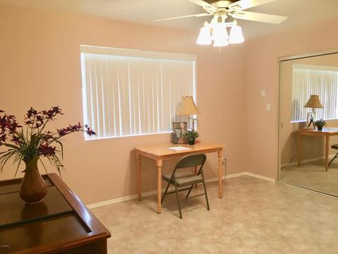 5956 E Casper Rd, Mesa, AZ 85205 photo 18