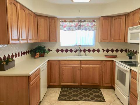 5956 E Casper Rd, Mesa, AZ 85205 photo 15
