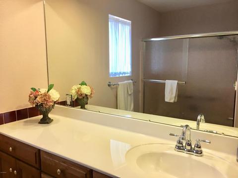 5956 E Casper Rd, Mesa, AZ 85205 photo 30