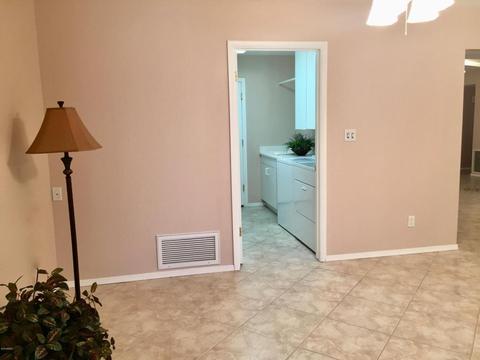5956 E Casper Rd, Mesa, AZ 85205 photo 23