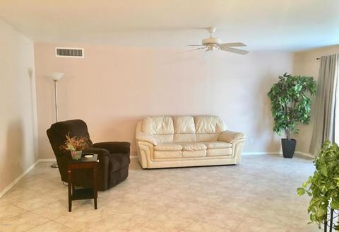 5956 E Casper Rd, Mesa, AZ 85205 photo 14