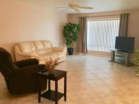 5956 E Casper Rd, Mesa, AZ 85205 photo 10