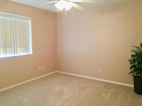 5956 E Casper Rd, Mesa, AZ 85205 photo 26