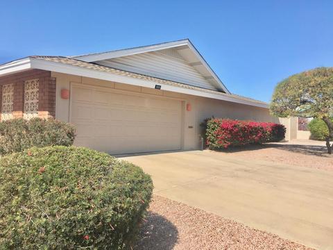 5956 E Casper Rd, Mesa, AZ 85205 photo 4