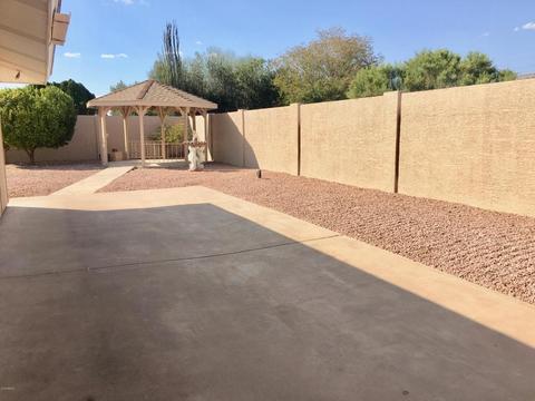 5956 E Casper Rd, Mesa, AZ 85205 photo 5