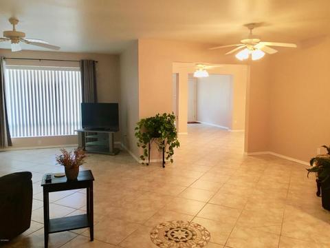 5956 E Casper Rd, Mesa, AZ 85205 photo 9