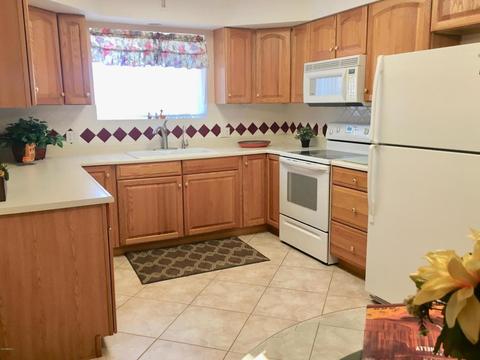 5956 E Casper Rd, Mesa, AZ 85205 photo 16
