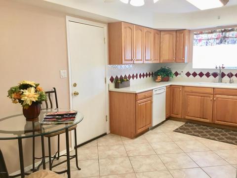 5956 E Casper Rd, Mesa, AZ 85205 photo 17