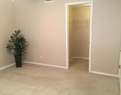 5956 E Casper Rd, Mesa, AZ 85205 photo 27