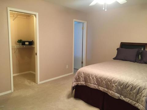 5956 E Casper Rd, Mesa, AZ 85205 photo 32