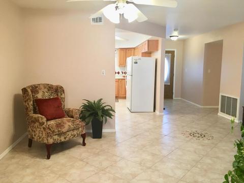 5956 E Casper Rd, Mesa, AZ 85205 photo 12