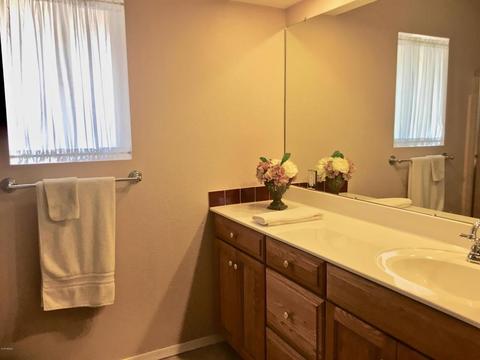 5956 E Casper Rd, Mesa, AZ 85205 photo 29