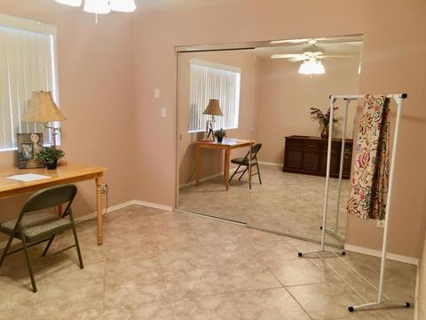 5956 E Casper Rd, Mesa, AZ 85205 photo 19