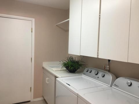 5956 E Casper Rd, Mesa, AZ 85205 photo 24