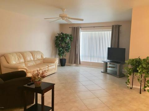 5956 E Casper Rd, Mesa, AZ 85205 photo 13
