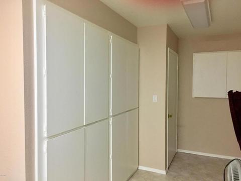 5956 E Casper Rd, Mesa, AZ 85205 photo 34