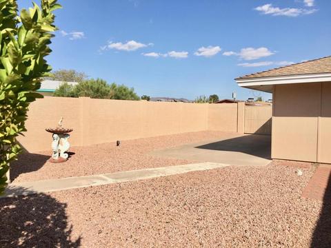 5956 E Casper Rd, Mesa, AZ 85205 photo 7