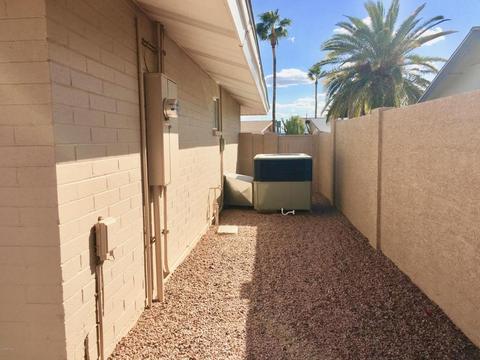 5956 E Casper Rd, Mesa, AZ 85205 photo 8
