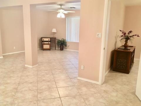 5956 E Casper Rd, Mesa, AZ 85205 photo 22