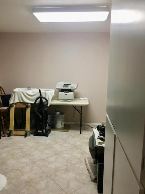 5956 E Casper Rd, Mesa, AZ 85205 photo 35