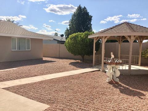 5956 E Casper Rd, Mesa, AZ 85205 photo 6