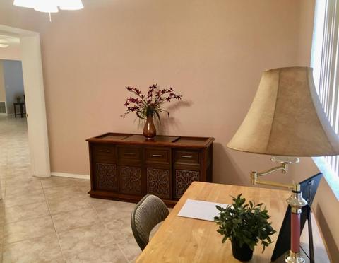 5956 E Casper Rd, Mesa, AZ 85205 photo 21