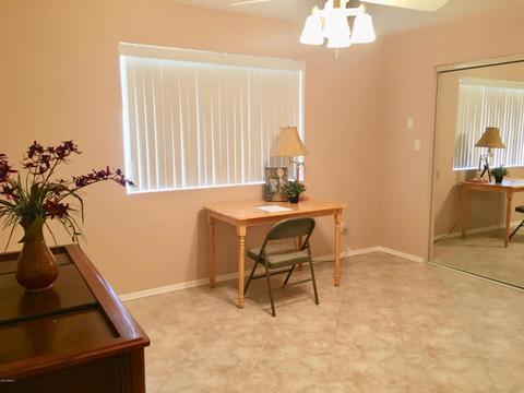 5956 E Casper Rd, Mesa, AZ 85205 photo 20