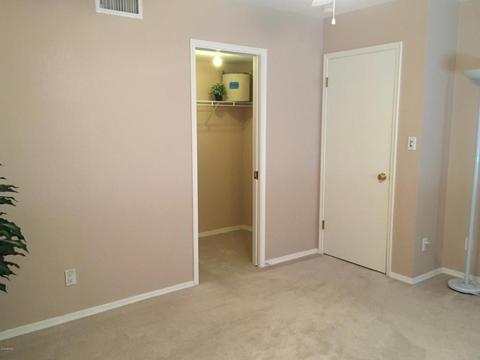 5956 E Casper Rd, Mesa, AZ 85205 photo 28