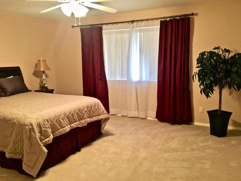 5956 E Casper Rd, Mesa, AZ 85205 photo 31