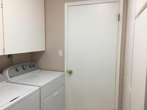 5956 E Casper Rd, Mesa, AZ 85205 photo 25