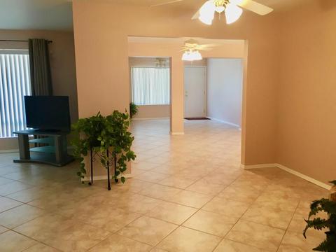5956 E Casper Rd, Mesa, AZ 85205 photo 11