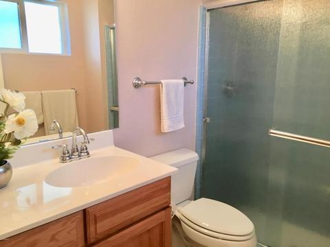 5956 E Casper Rd, Mesa, AZ 85205 photo 33