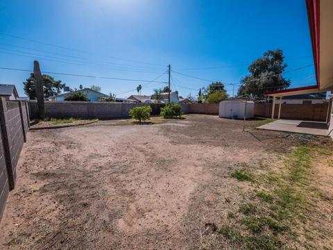 111 E Glade Ave, Mesa, AZ 85210 photo 23
