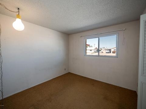 111 E Glade Ave, Mesa, AZ 85210 photo 19